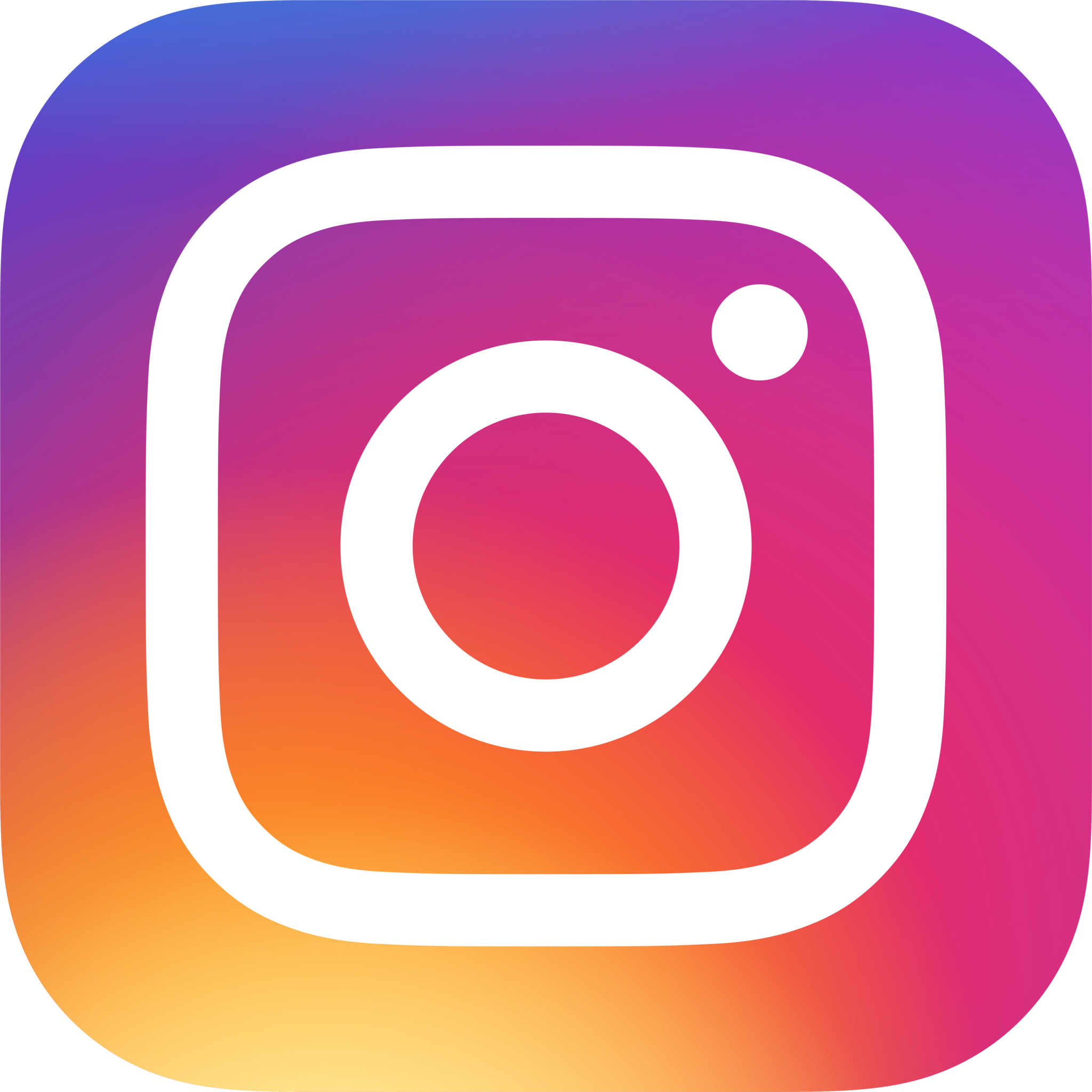caesars slots 777 Instagram